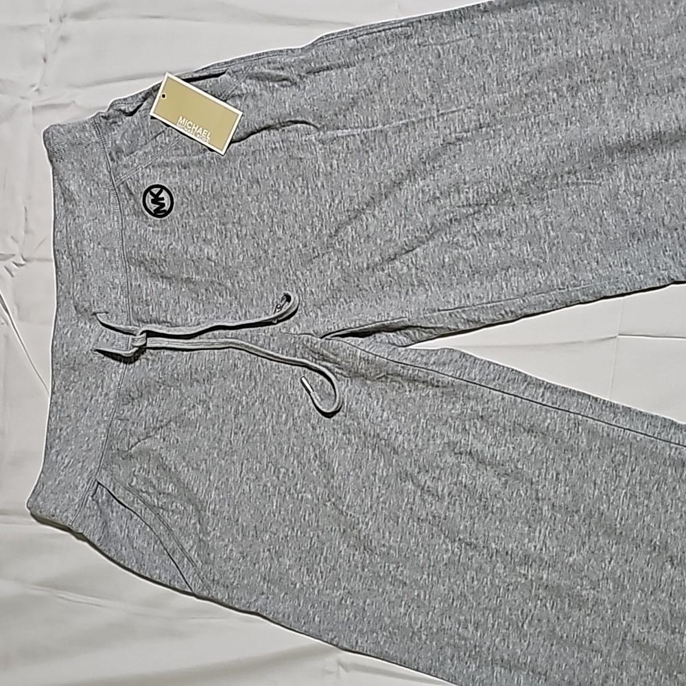 Michael michael kors sweatpants